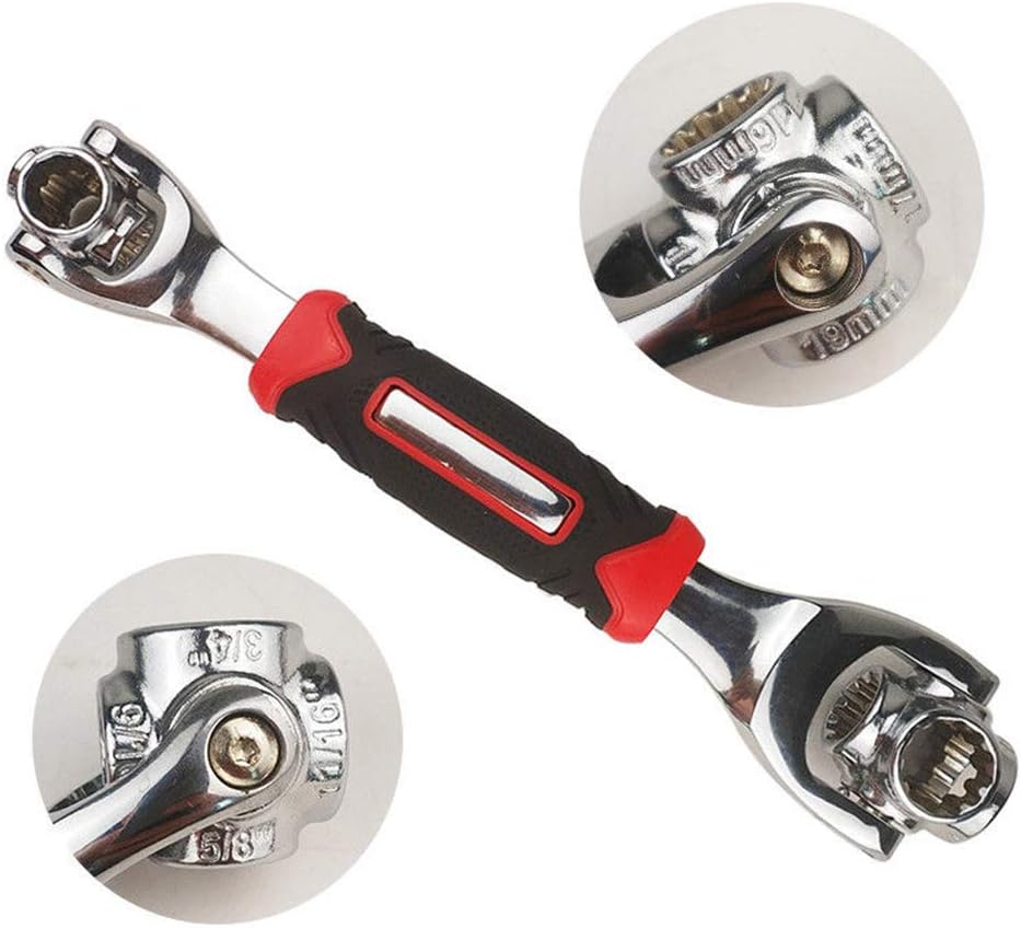 Gray helmet for bikers