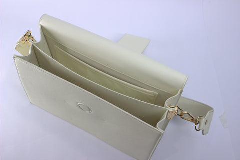 gid://shopify/MediaImage/25707581308998