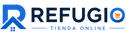 Refugio Tienda – Inicio
