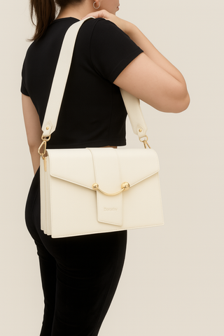 gid://shopify/MediaImage/26581409005638